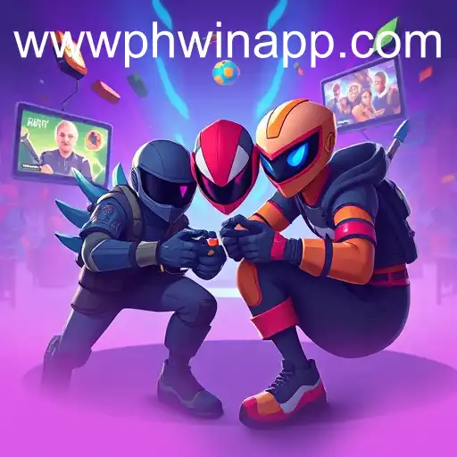 Gaming Apps Revolutionize Entertainment Landscape