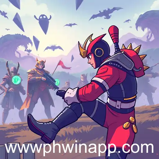 The Growing Influence of Gaming Apps in the Digital Era