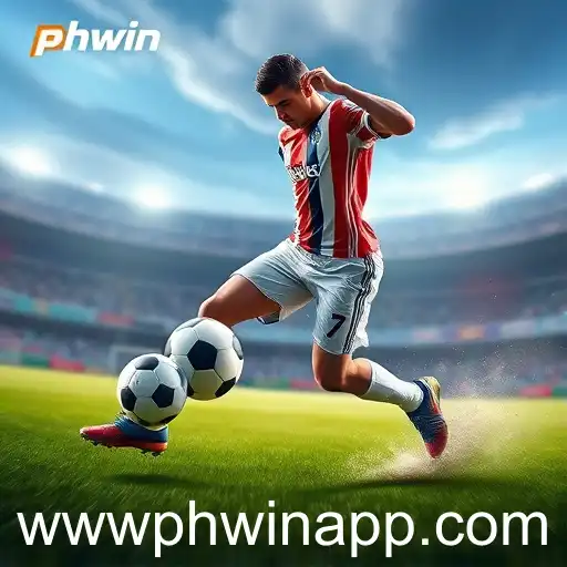 The Rising Influence of Gaming Apps in 2025