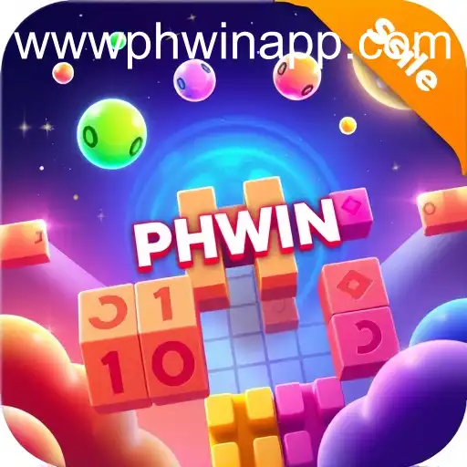 Exploring the World of Puzzle Games: A Dive into the Phwin App Phenomenon