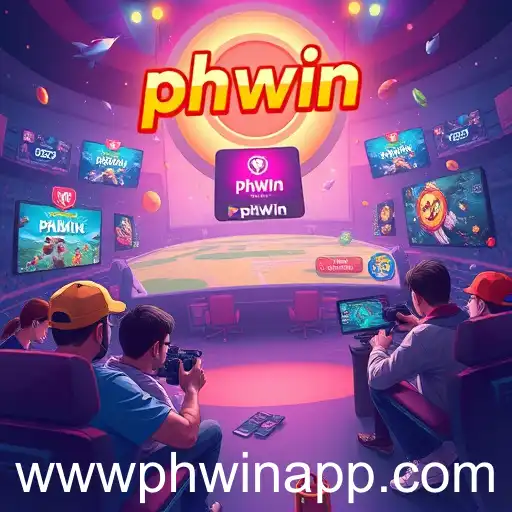 Emergence of Gaming Platforms in the Digital Era