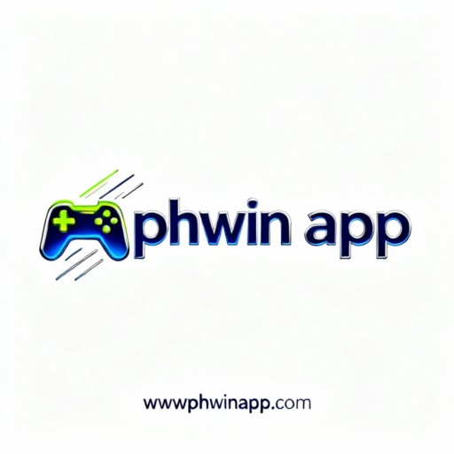 phwin app