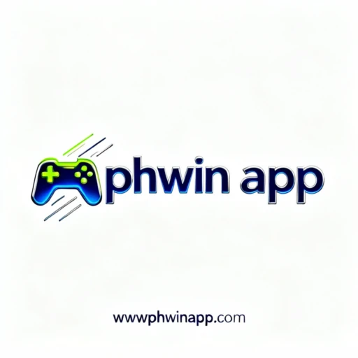 phwin app