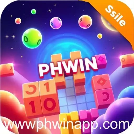 Exploring the World of Puzzle Games: A Dive into the Phwin App Phenomenon