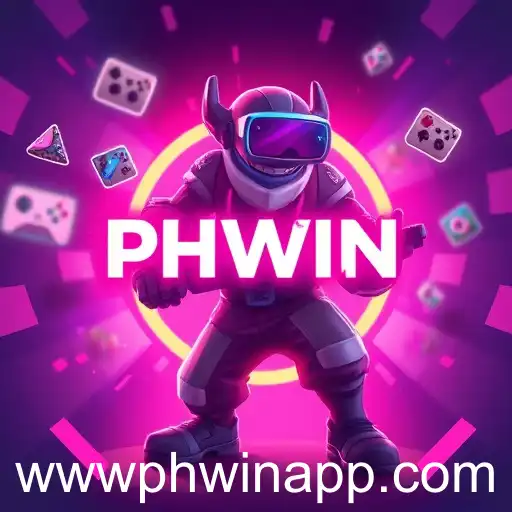 The Rise and Influence of PHWIN App