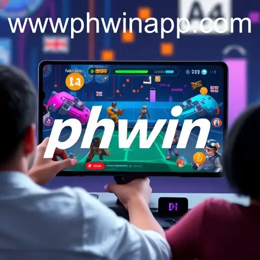 The Rise and Influence of English Game Websites