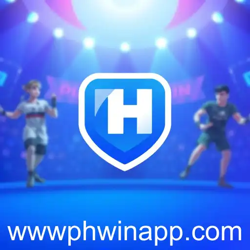 The Rise of PHWin in the Gaming World